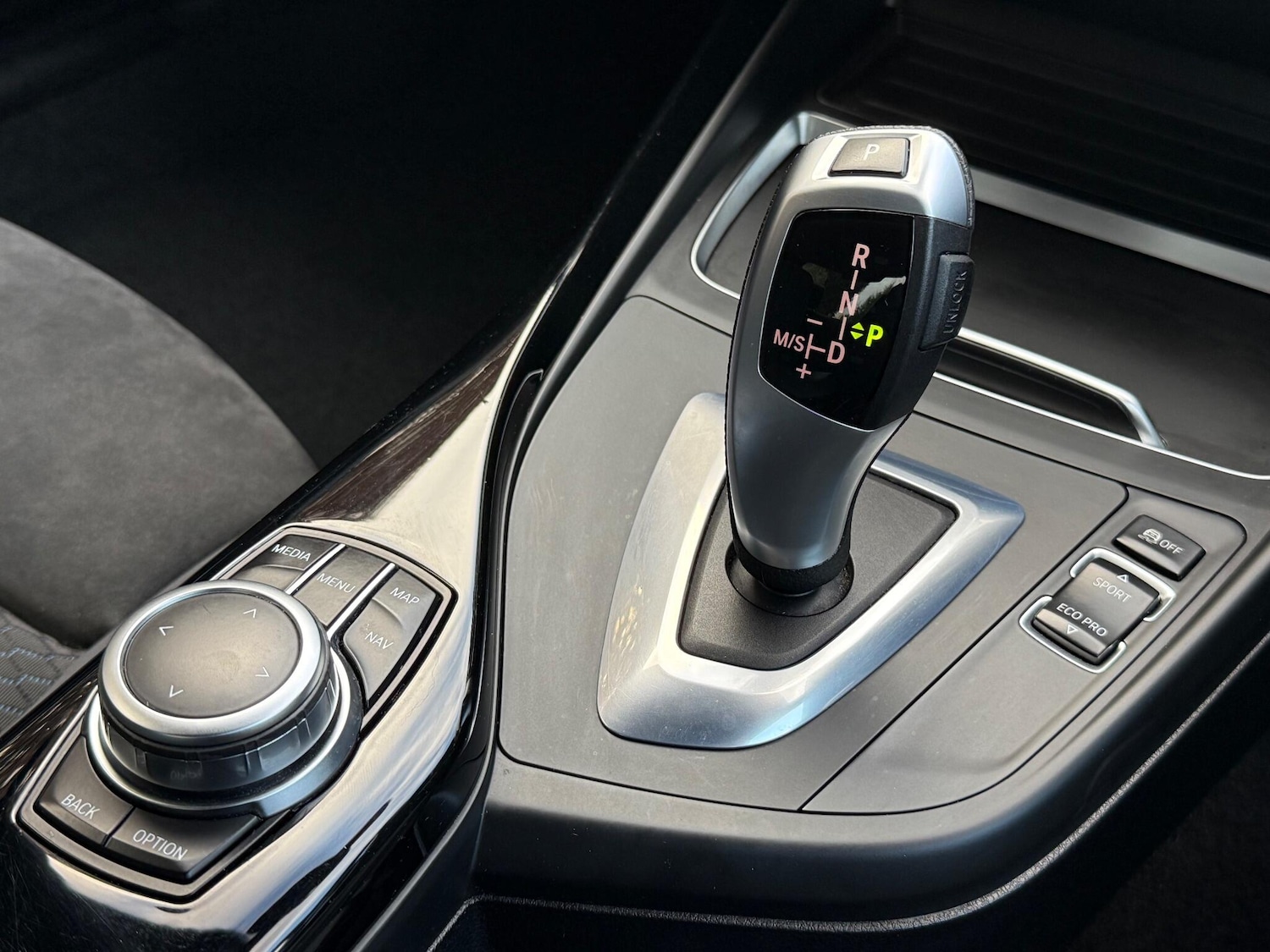 Used BMW 2 Series 2020 for sale - 76913407: Photo 34