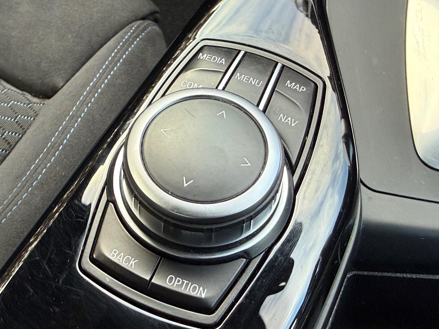 Used BMW 2 Series 2020 for sale - 76913407: Photo 35