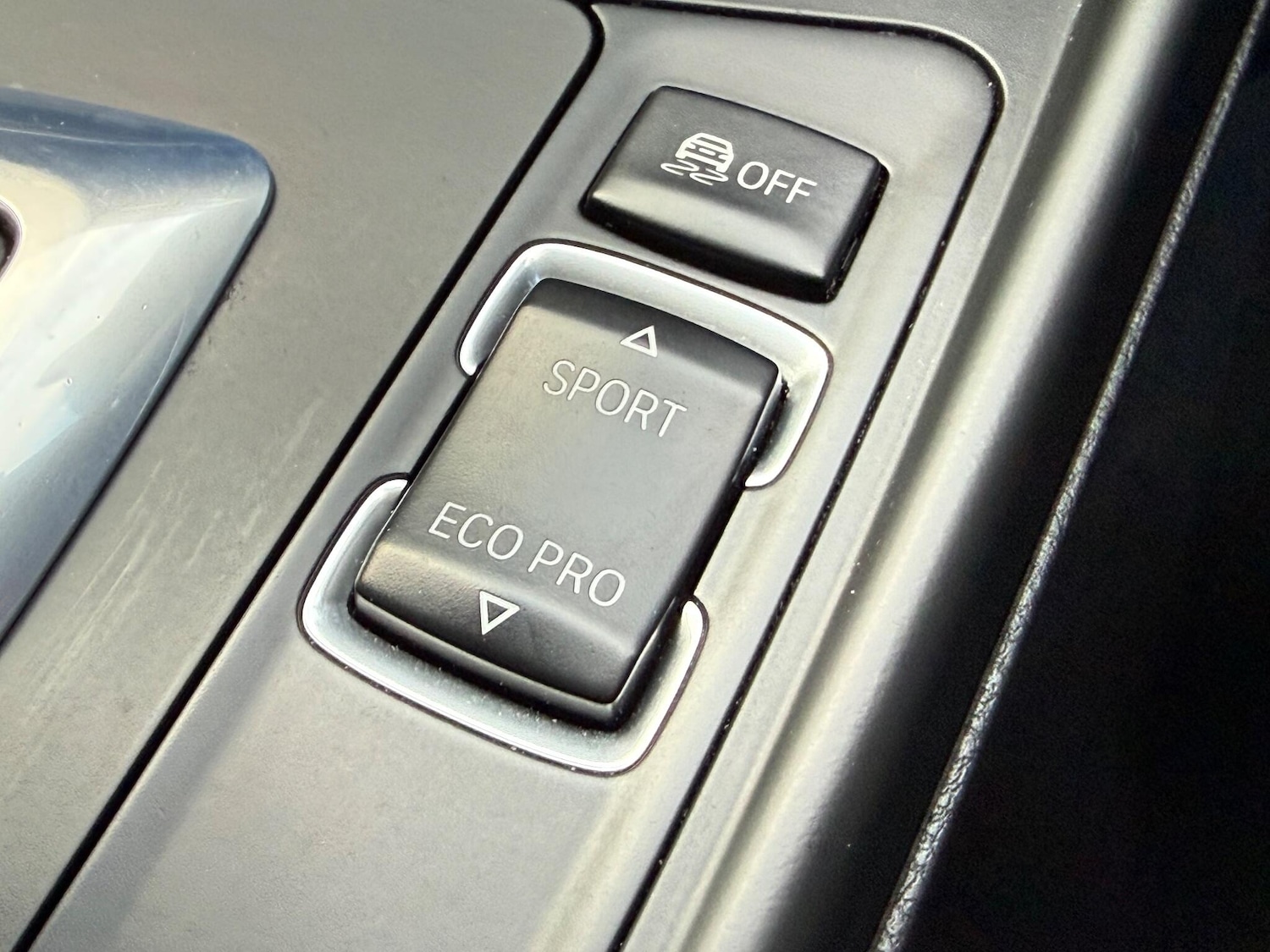 Used BMW 2 Series 2020 for sale - 76913407: Photo 36