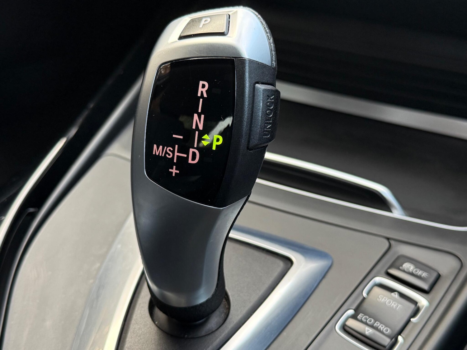 Used BMW 2 Series 2020 for sale - 76913407: Photo 37