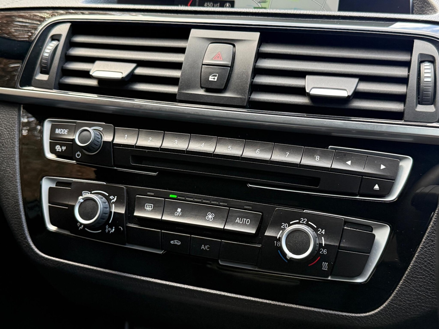 Used BMW 2 Series 2020 for sale - 76913407: Photo 39