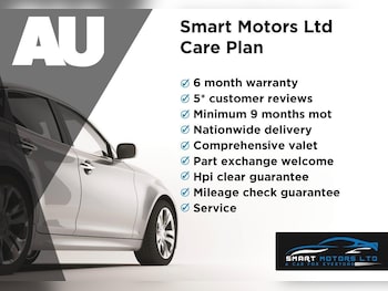 Used BMW 2 Series 2020 for sale - 76913407: Photo