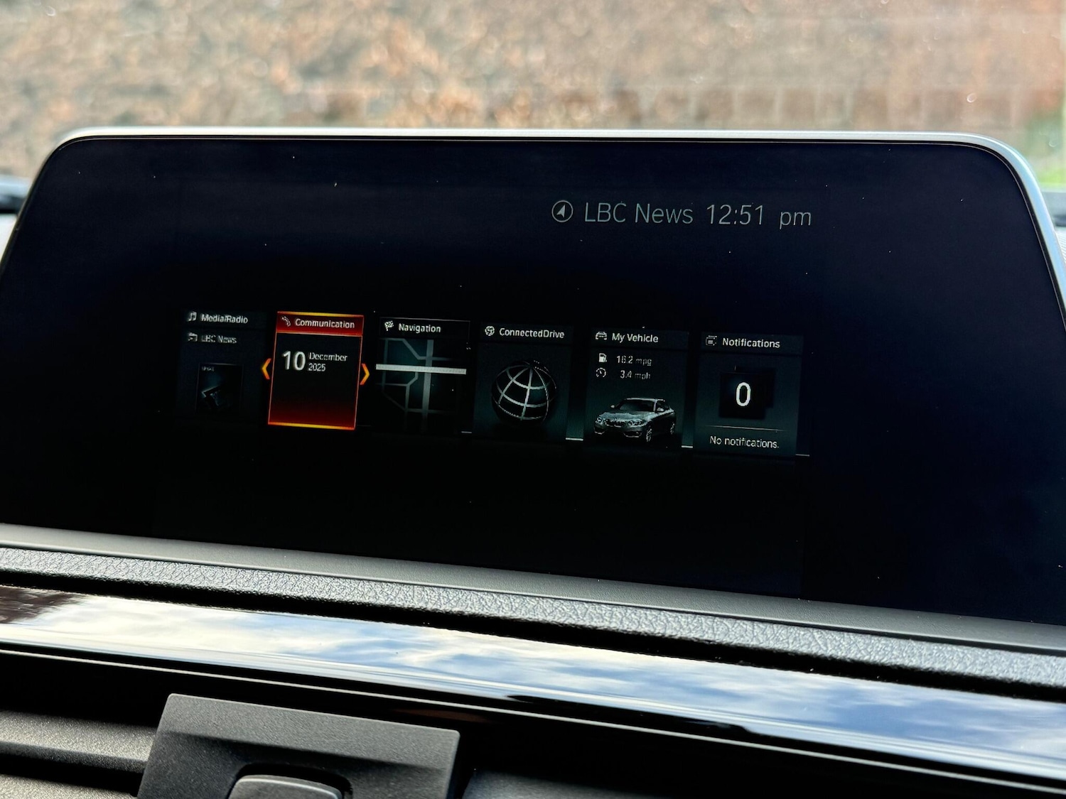 Used BMW 2 Series 2020 for sale - 76913407: Photo 40