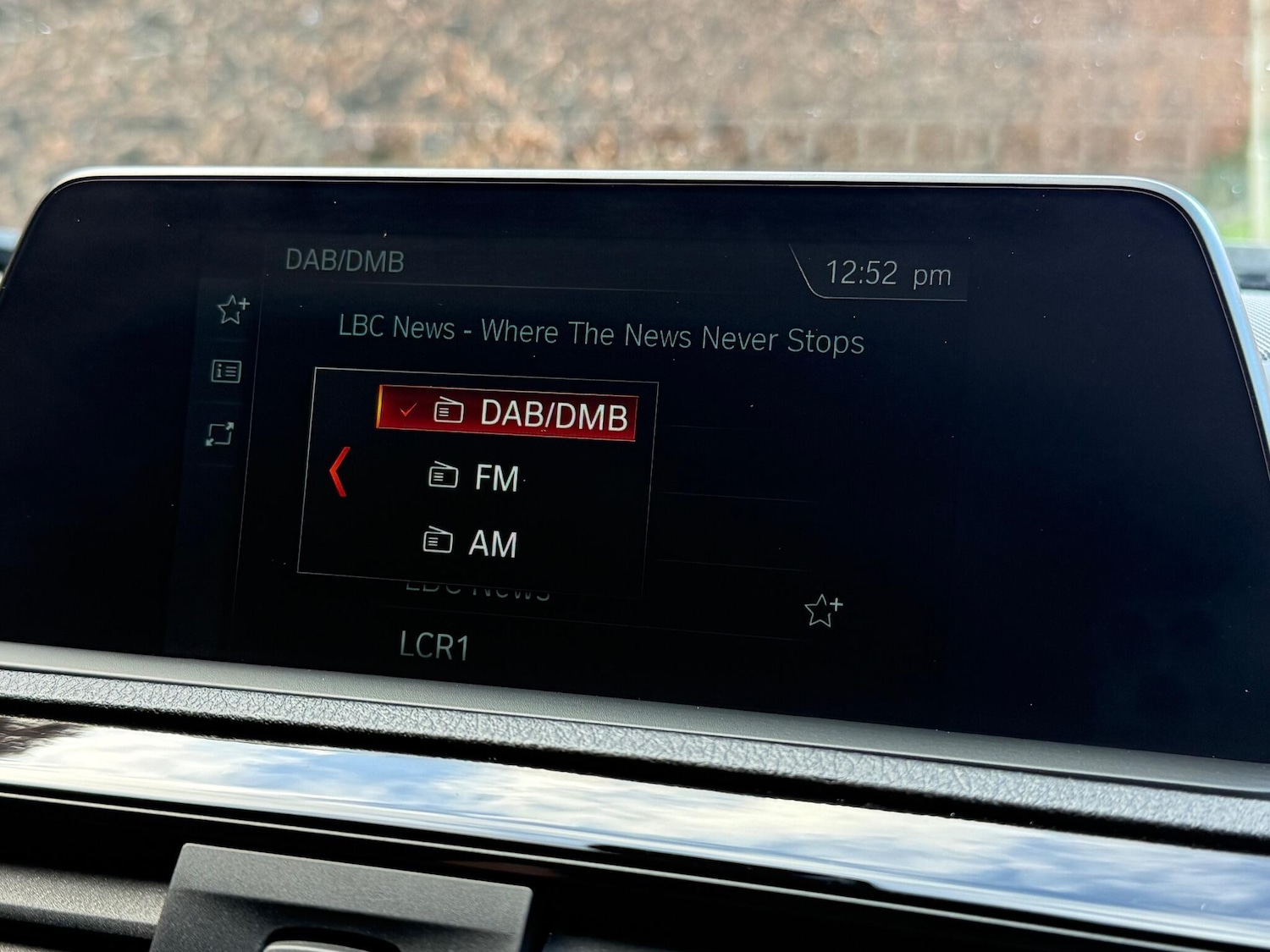 Used BMW 2 Series 2020 for sale - 76913407: Photo 41