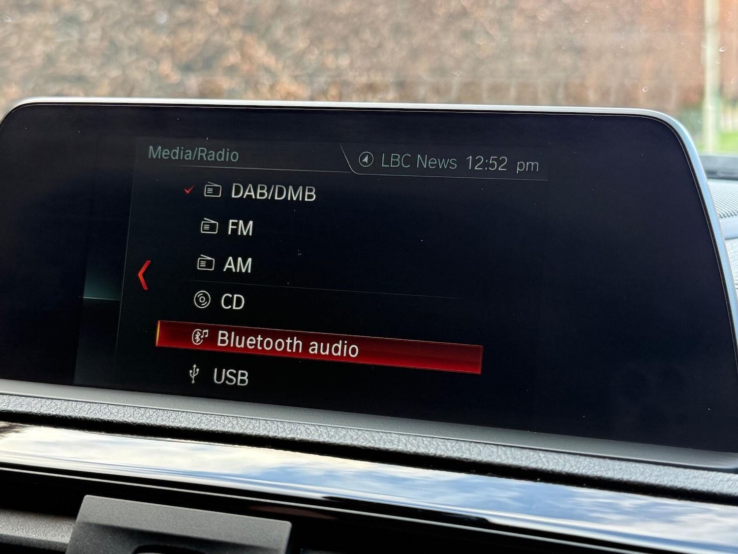 Used BMW 2 Series 2020 for sale - 76913407: Photo 42