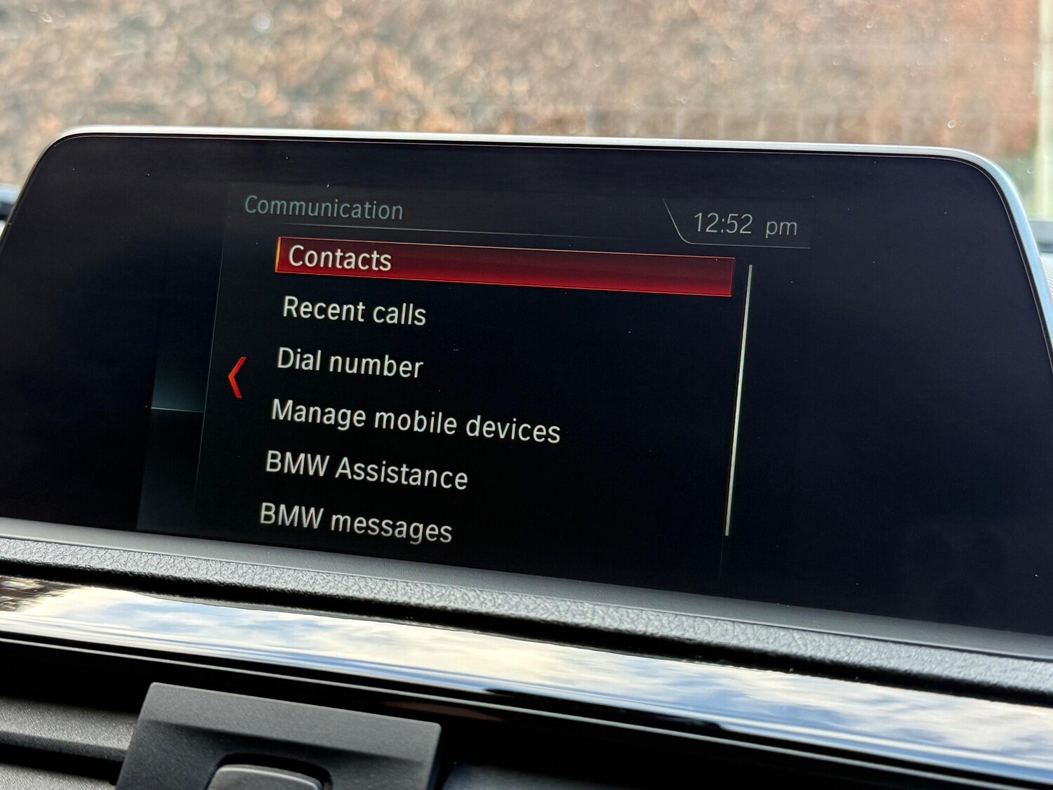 Used BMW 2 Series 2020 for sale - 76913407: Photo 43