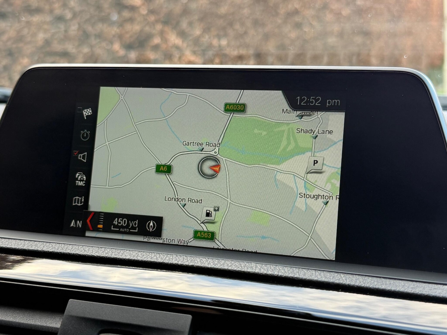 Used BMW 2 Series 2020 for sale - 76913407: Photo 44