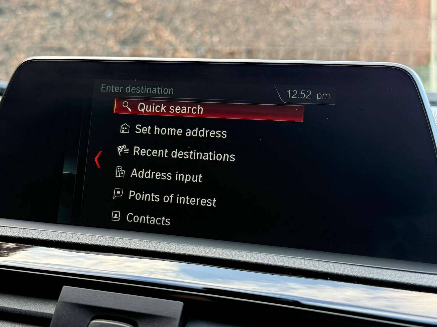 Used BMW 2 Series 2020 for sale - 76913407: Photo 45