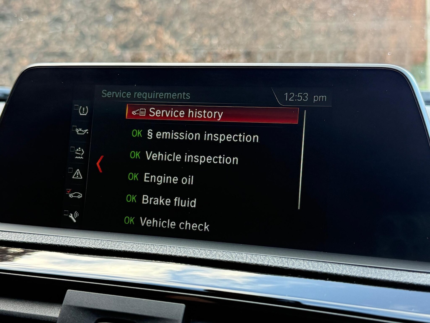 Used BMW 2 Series 2020 for sale - 76913407: Photo 46