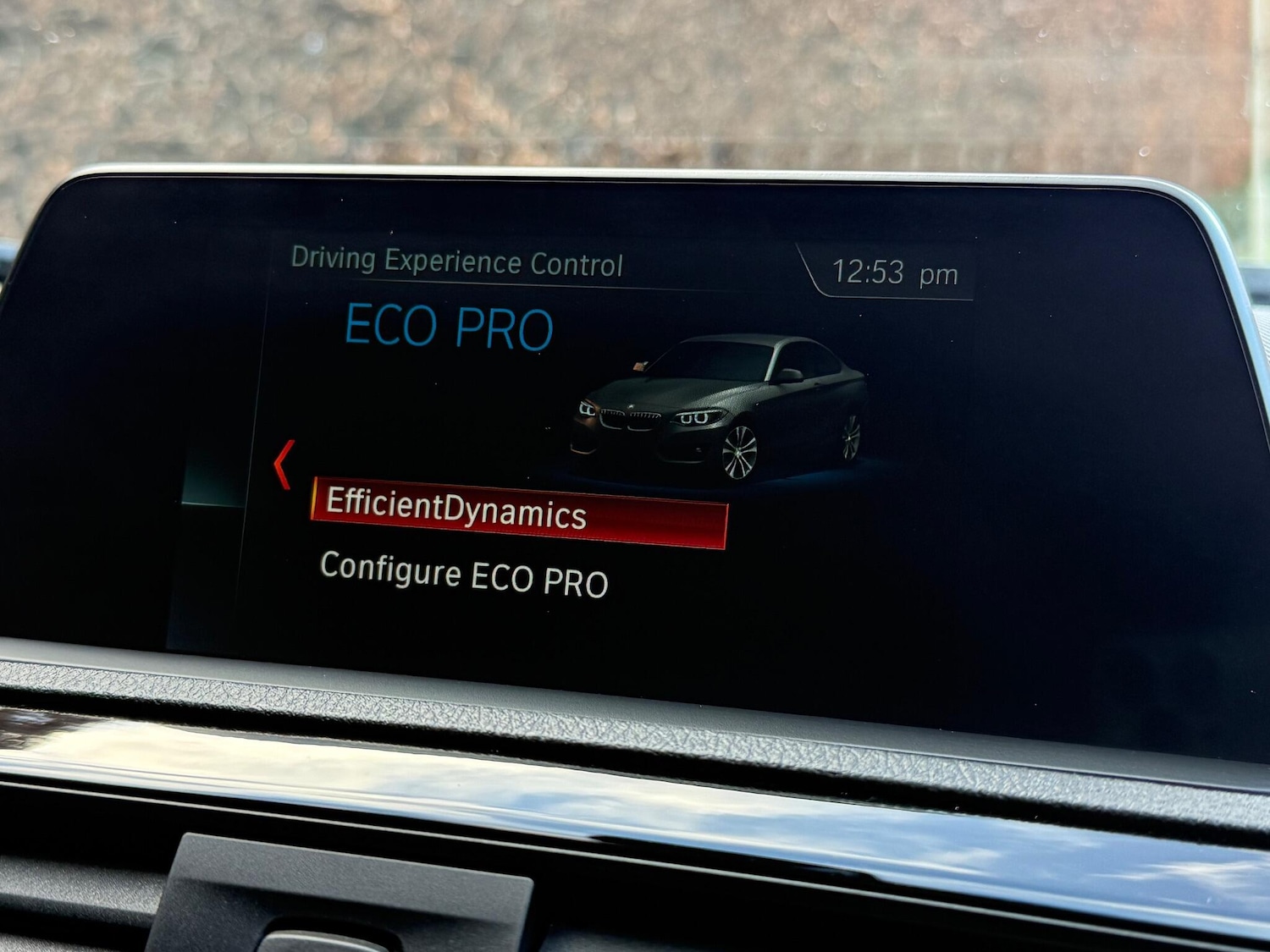 Used BMW 2 Series 2020 for sale - 76913407: Photo 47