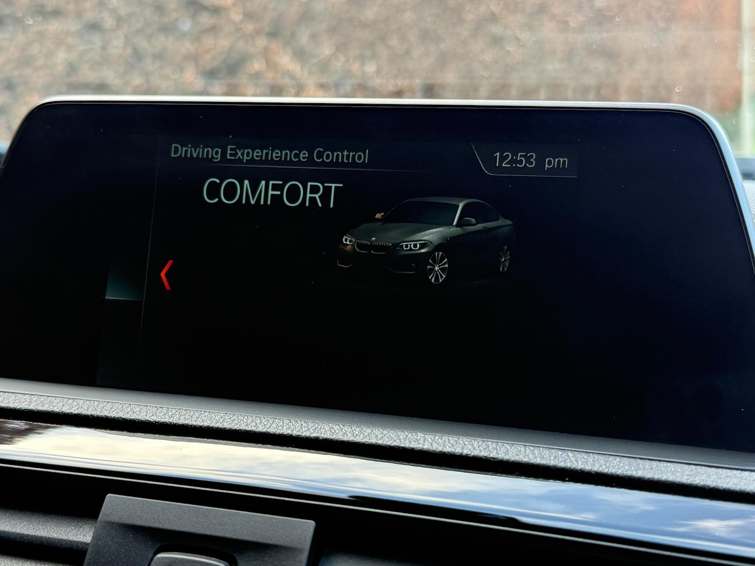 Used BMW 2 Series 2020 for sale - 76913407: Photo 48