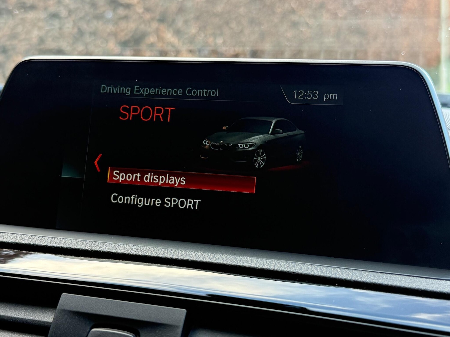 Used BMW 2 Series 2020 for sale - 76913407: Photo 49