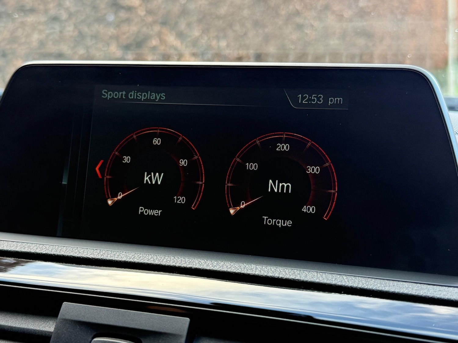 Used BMW 2 Series 2020 for sale - 76913407: Photo 51