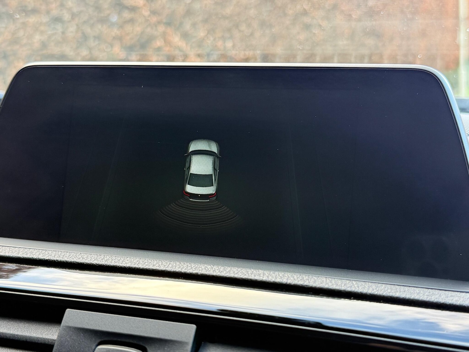 Used BMW 2 Series 2020 for sale - 76913407: Photo 52