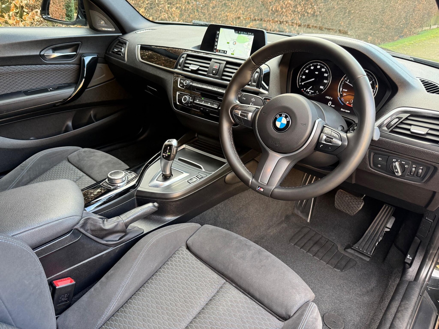 Used BMW 2 Series 2020 for sale - 76913407: Photo 53