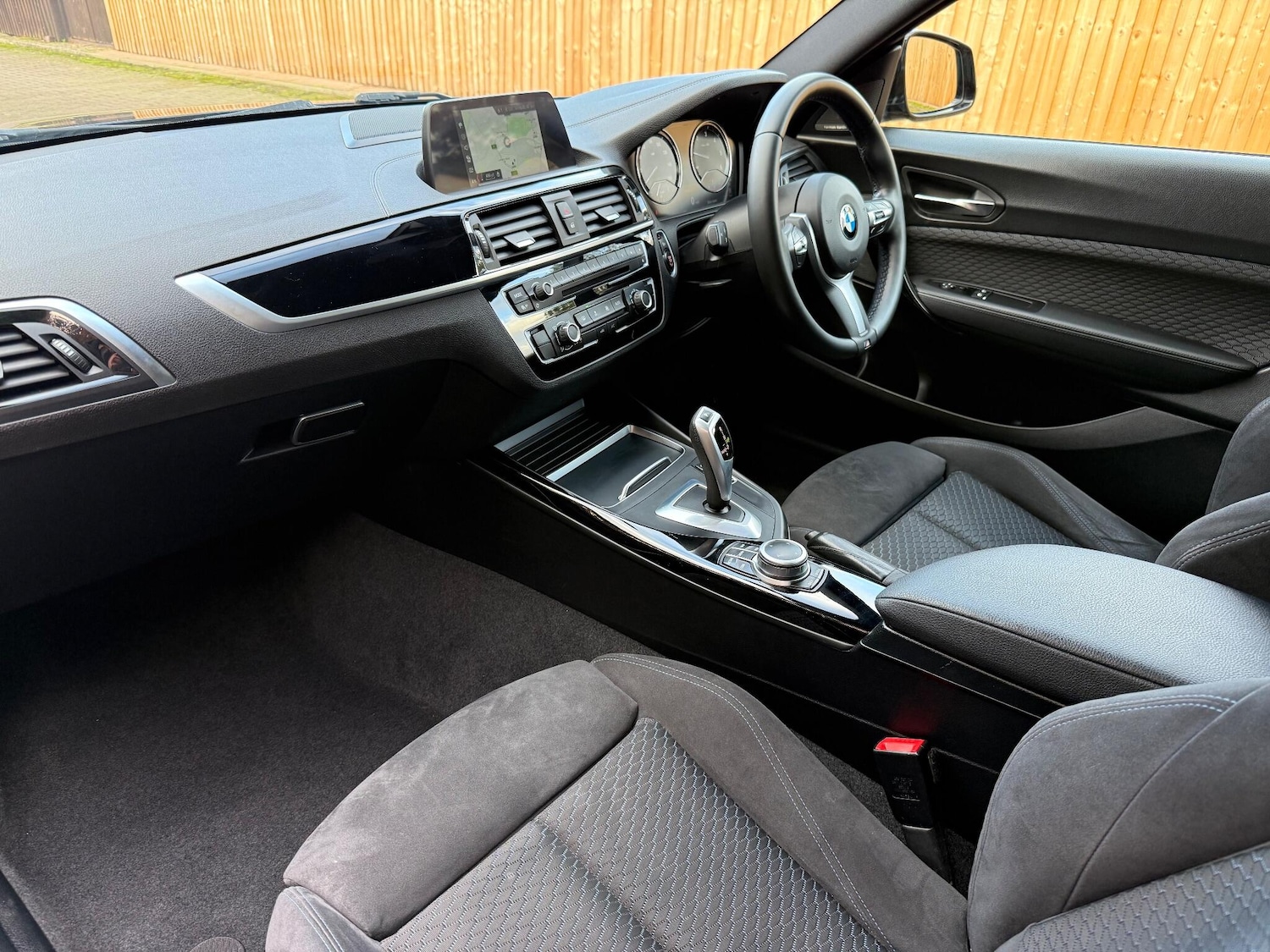 Used BMW 2 Series 2020 for sale - 76913407: Photo 54