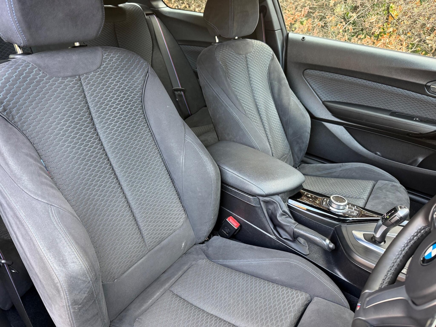 Used BMW 2 Series 2020 for sale - 76913407: Photo 55