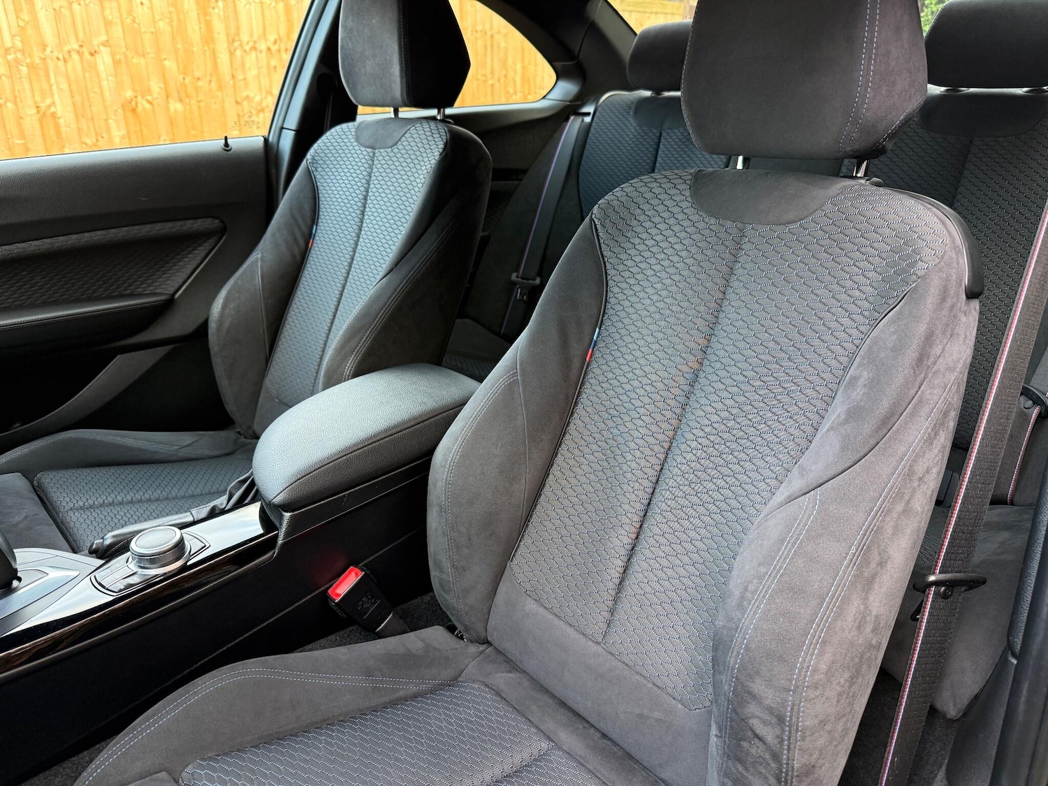 Used BMW 2 Series 2020 for sale - 76913407: Photo 56