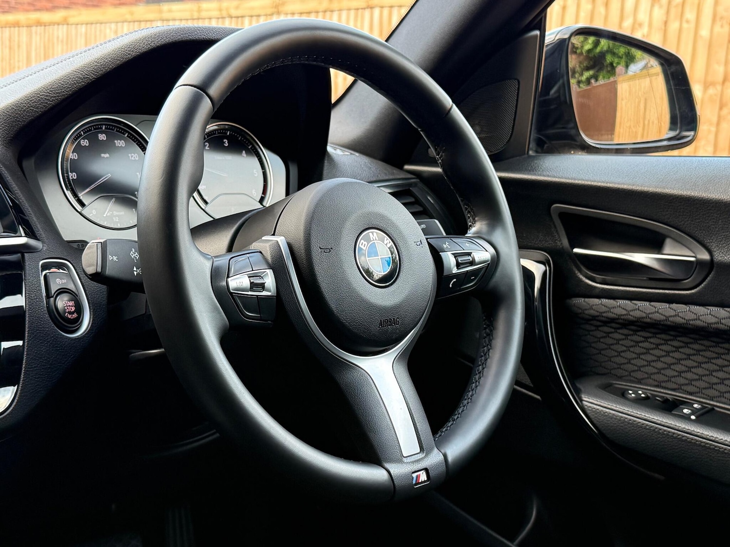 Used BMW 2 Series 2020 for sale - 76913407: Photo 57