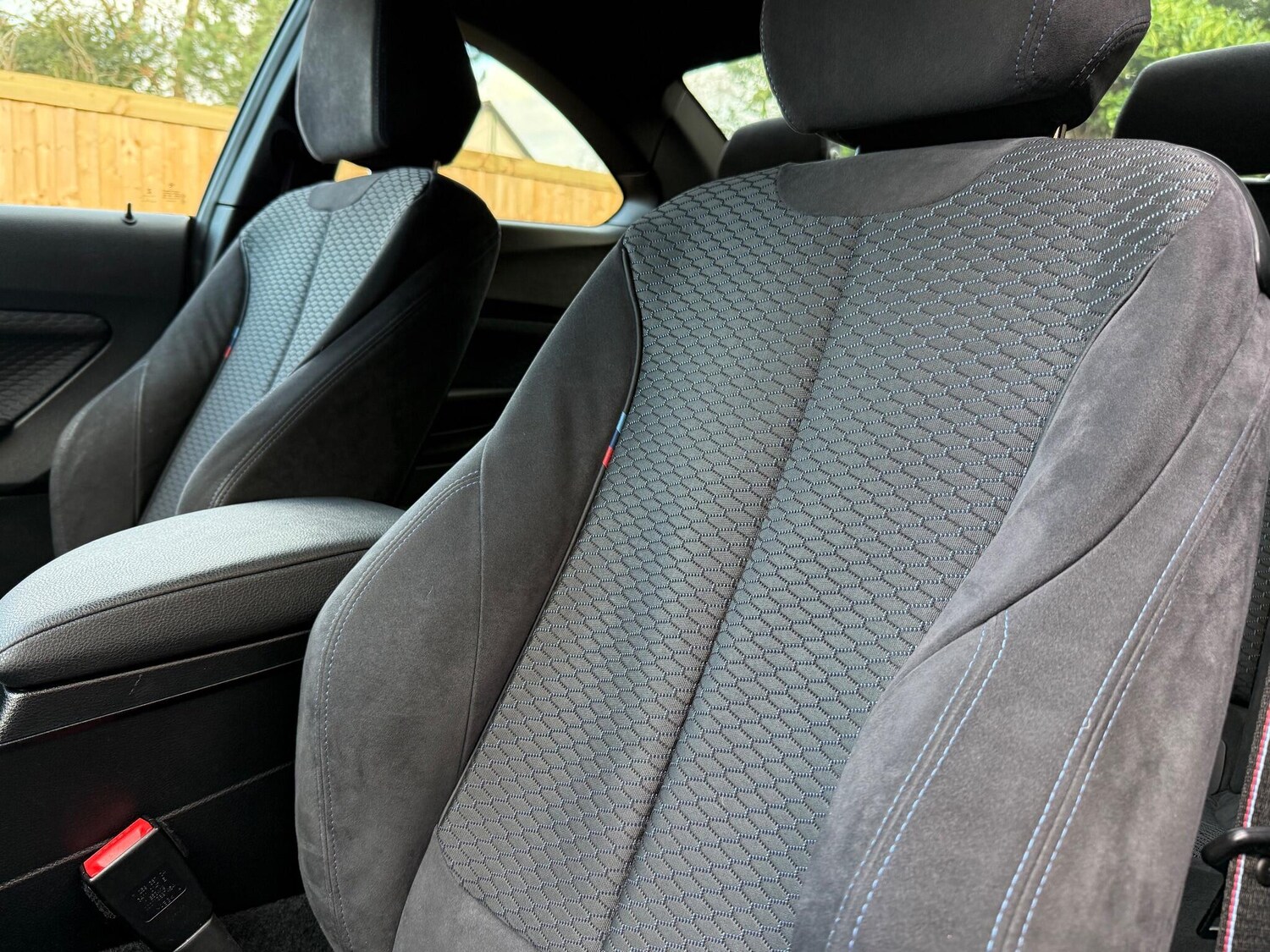 Used BMW 2 Series 2020 for sale - 76913407: Photo 58