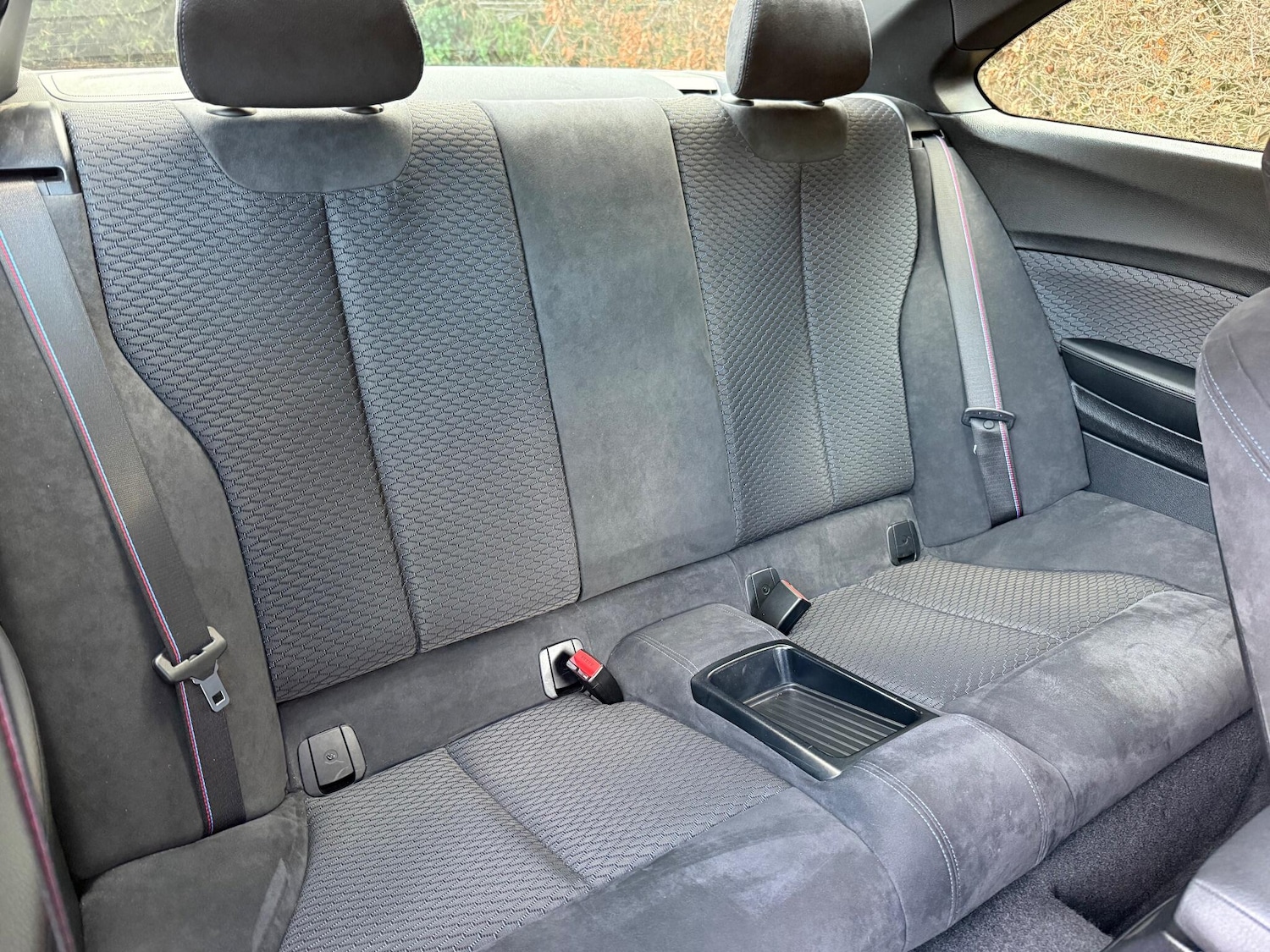 Used BMW 2 Series 2020 for sale - 76913407: Photo 59