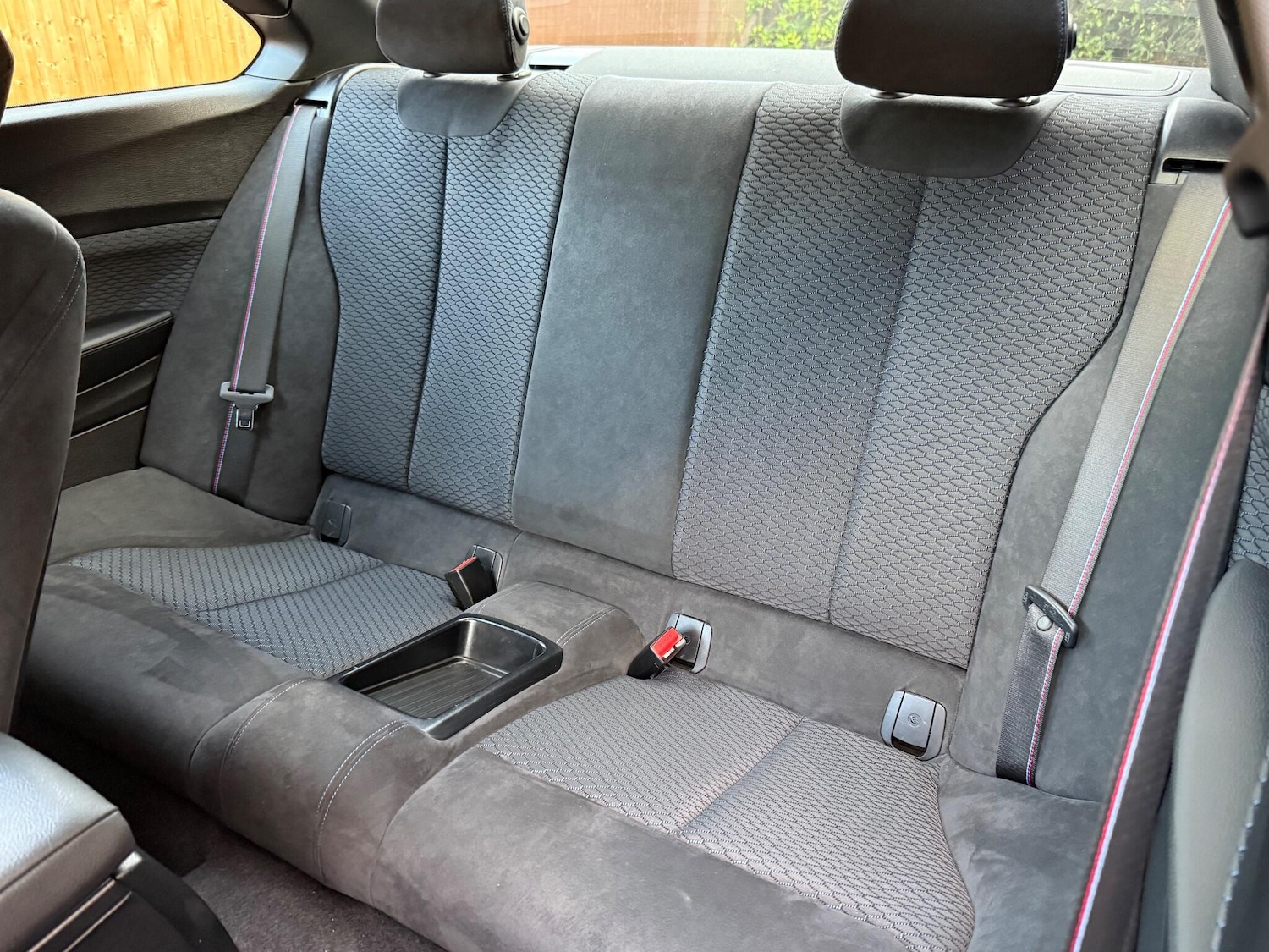 Used BMW 2 Series 2020 for sale - 76913407: Photo 60