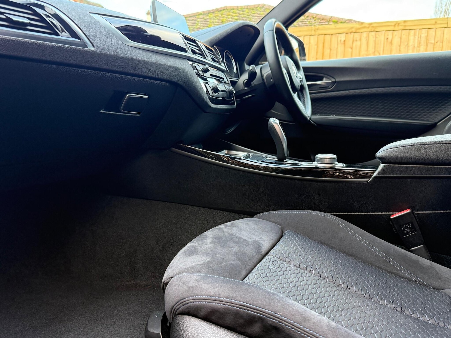 Used BMW 2 Series 2020 for sale - 76913407: Photo 61