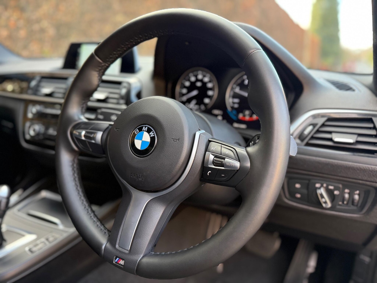 Used BMW 2 Series 2020 for sale - 76913407: Photo 62