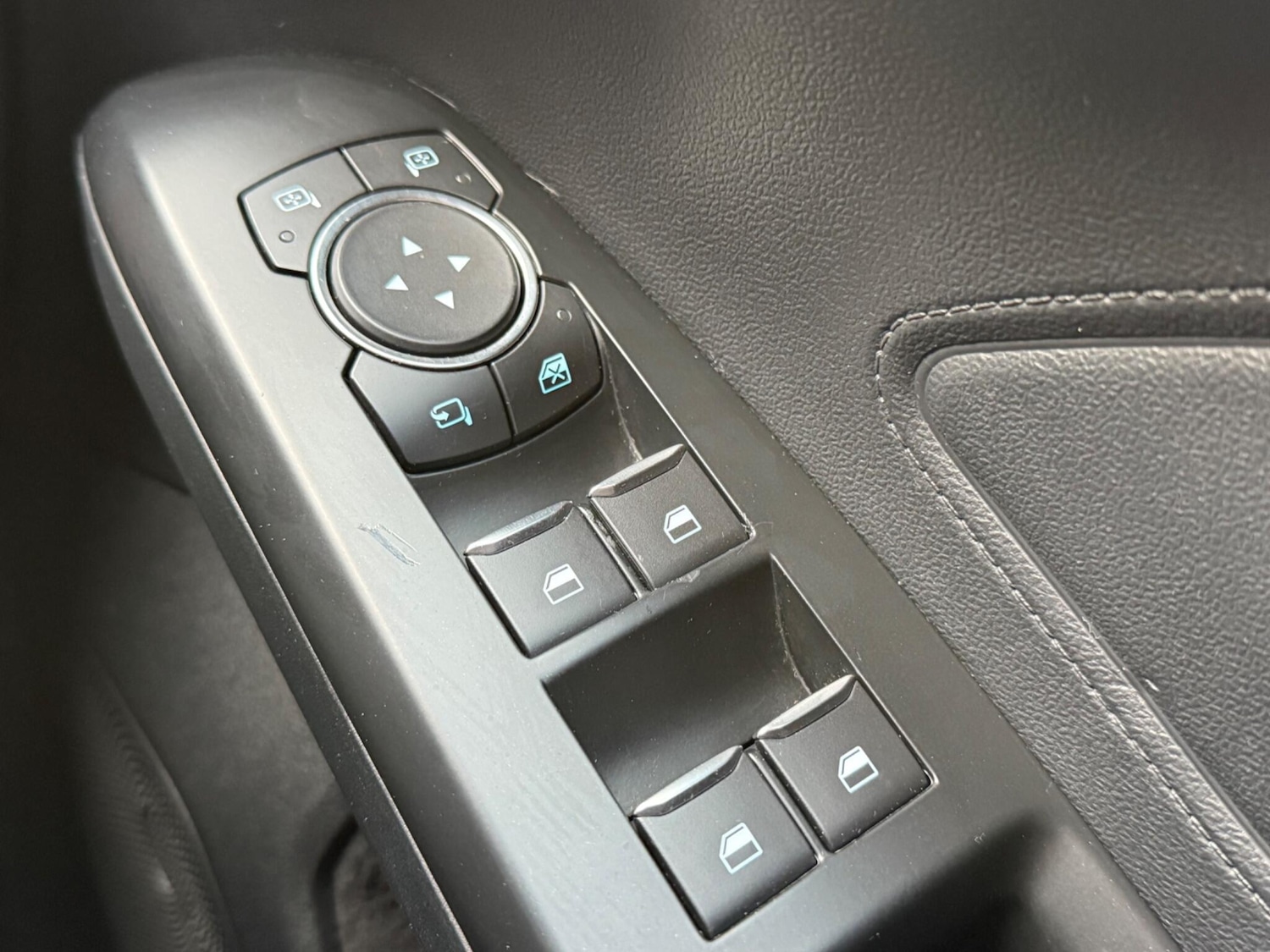 Used Ford Focus 2018 for sale - 76633742: Photo 34