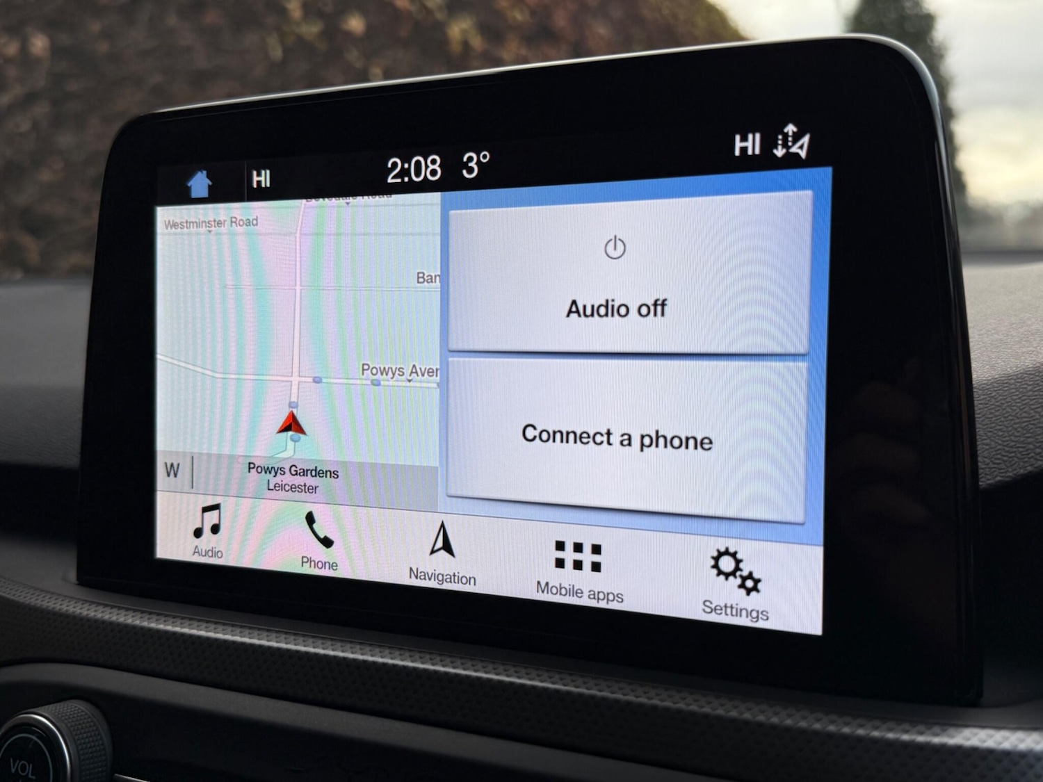 Used Ford Focus 2018 for sale - 76633742: Photo 36