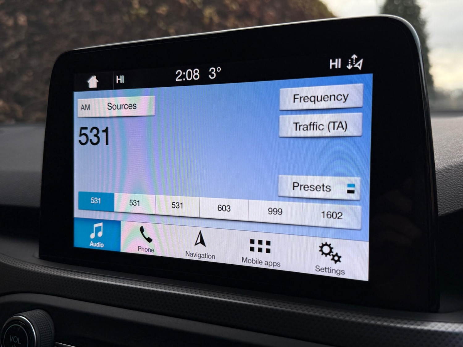 Used Ford Focus 2018 for sale - 76633742: Photo 37