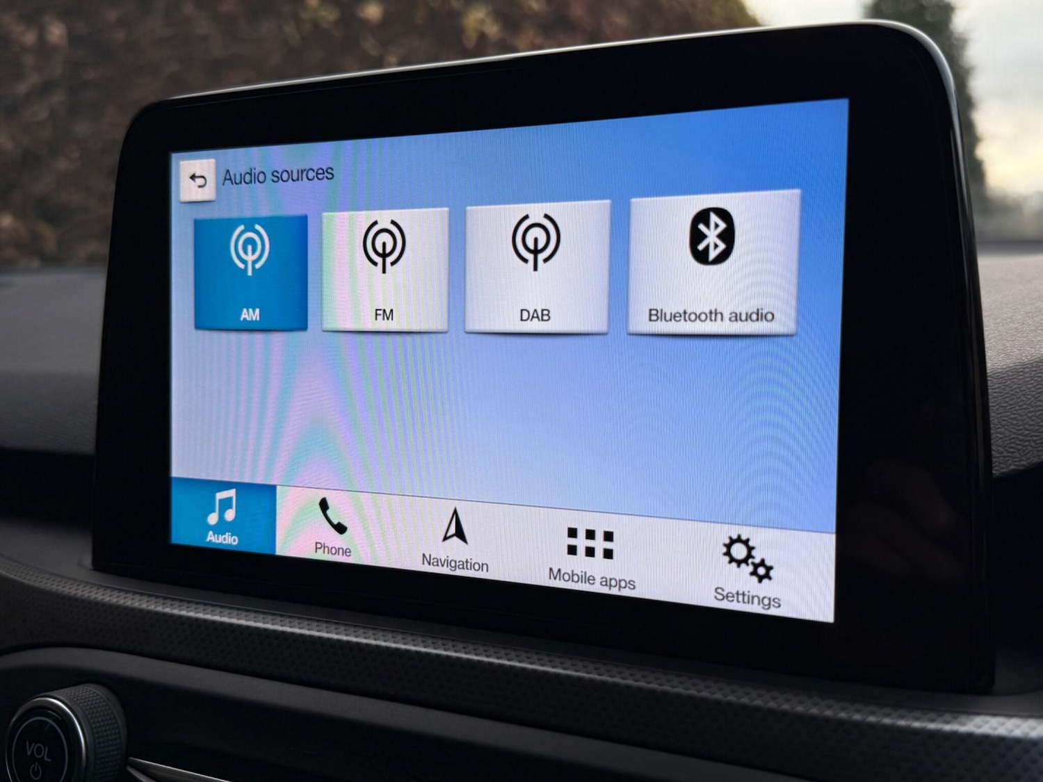 Used Ford Focus 2018 for sale - 76633742: Photo 38