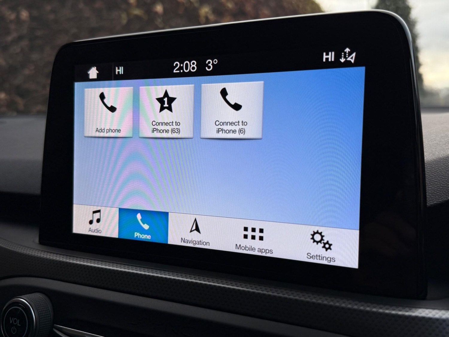 Used Ford Focus 2018 for sale - 76633742: Photo 39