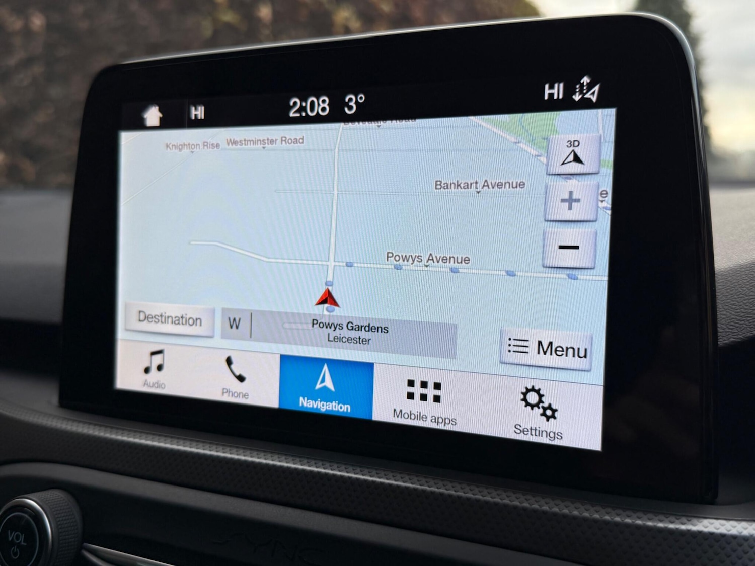 Used Ford Focus 2018 for sale - 76633742: Photo 40