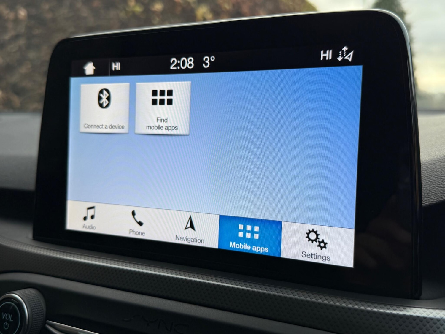 Used Ford Focus 2018 for sale - 76633742: Photo 41