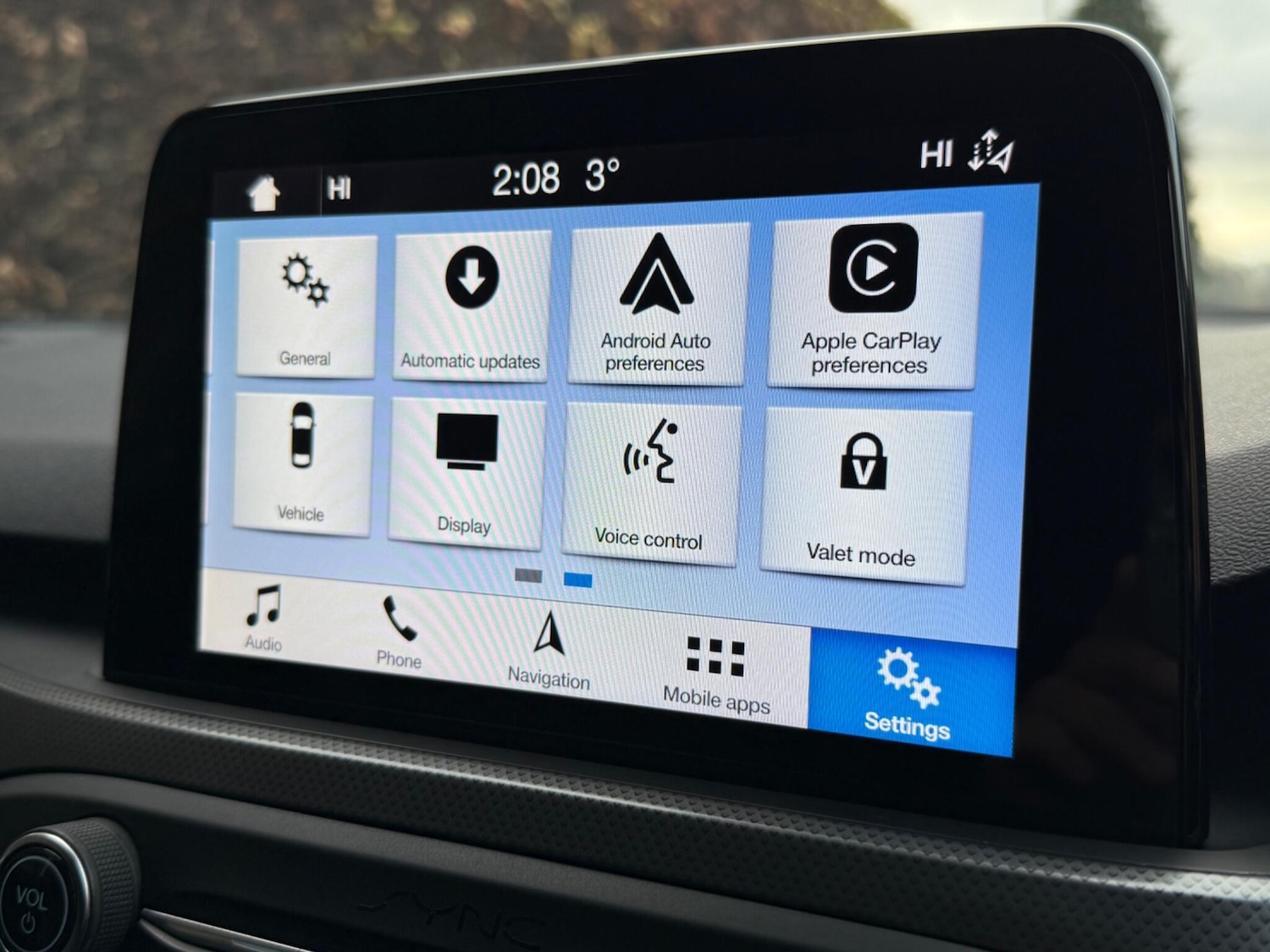 Used Ford Focus 2018 for sale - 76633742: Photo 43