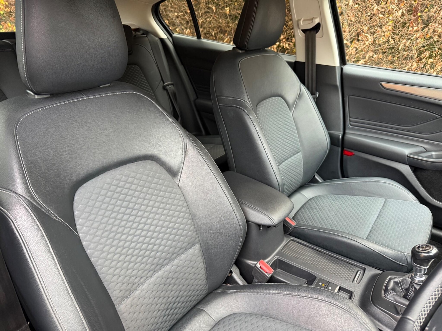 Used Ford Focus 2018 for sale - 76633742: Photo 48