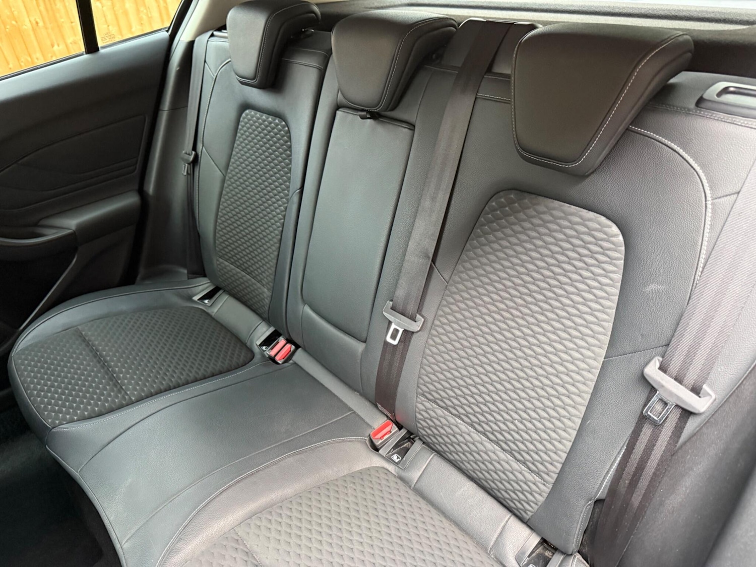 Used Ford Focus 2018 for sale - 76633742: Photo 55