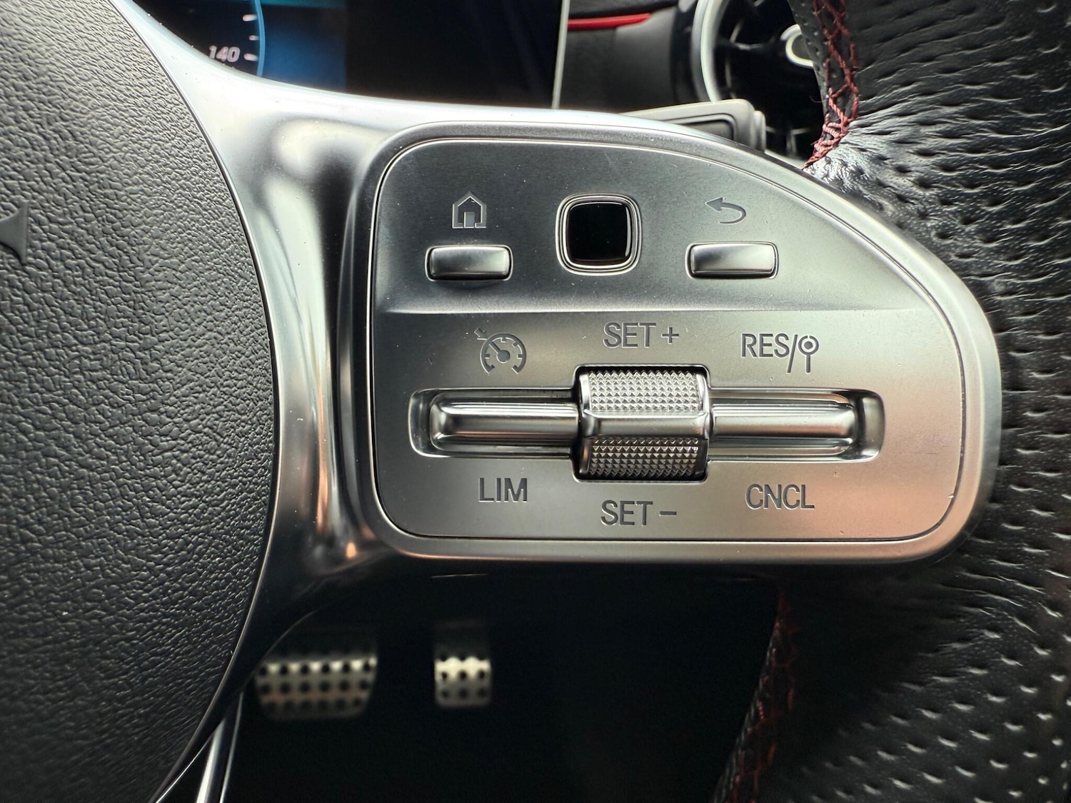 Used Mercedes-Benz A-Class 2019 for sale - 76608265: Photo 30