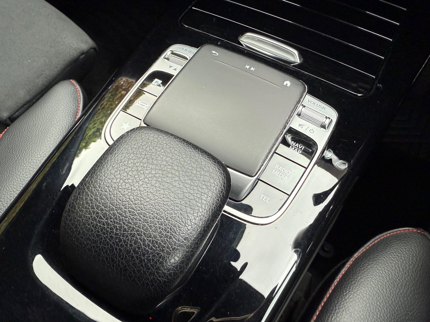 Used Mercedes-Benz A-Class 2019 for sale - 76608265: Photo 34