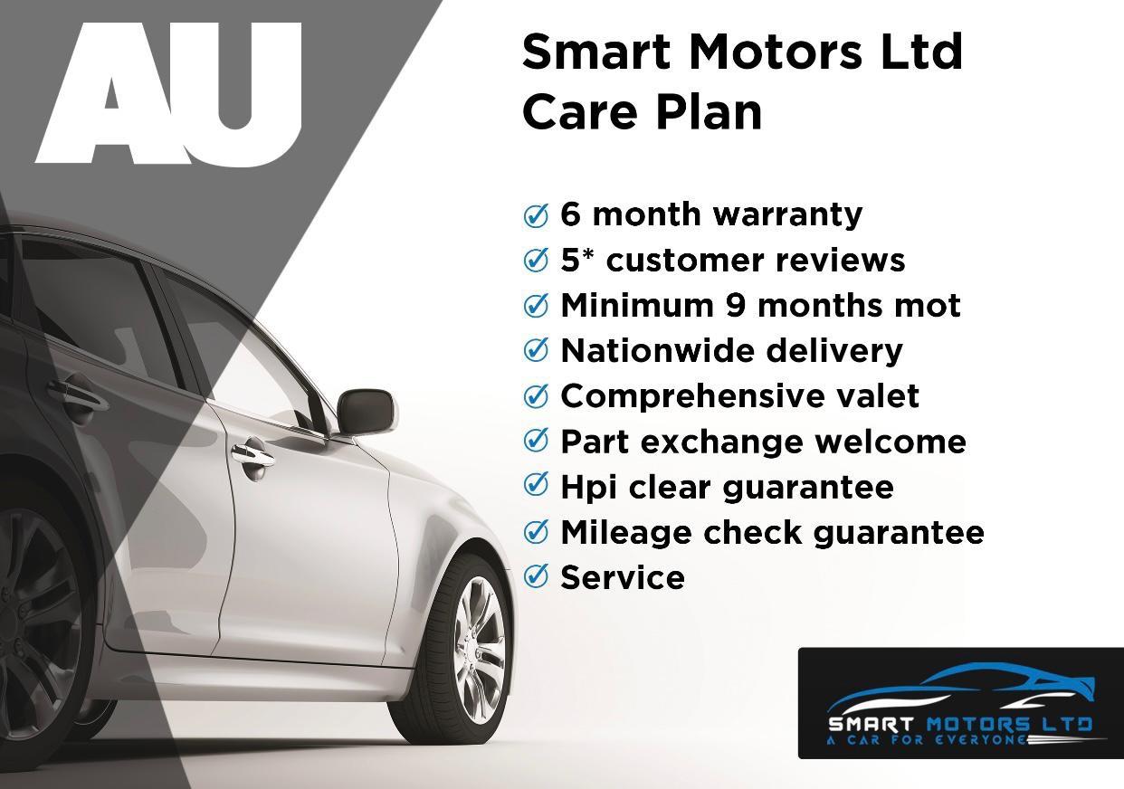 Used Mercedes-Benz A-Class 2019 for sale - 76608265: Photo 4