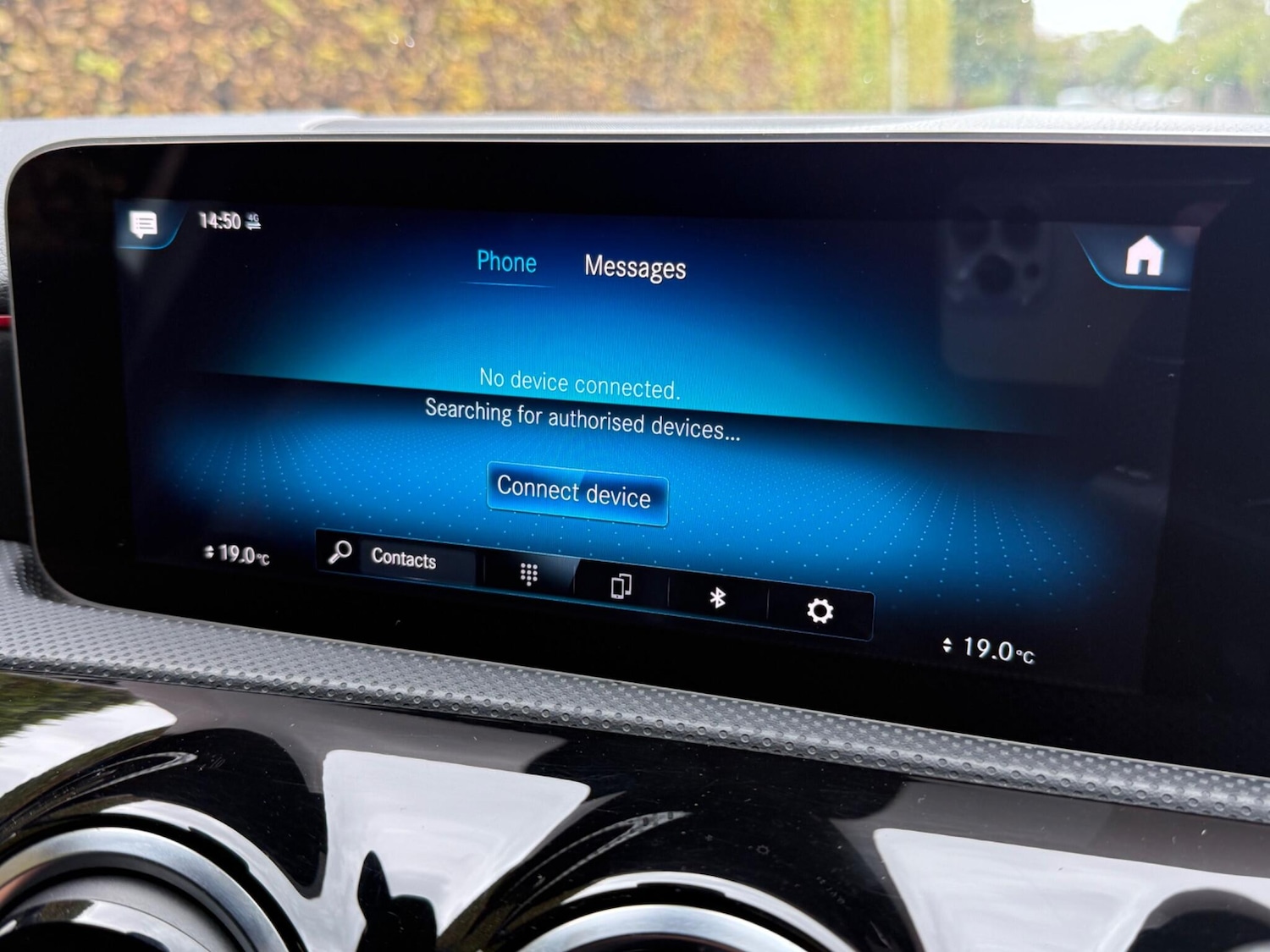 Used Mercedes-Benz A-Class 2019 for sale - 76608265: Photo 40