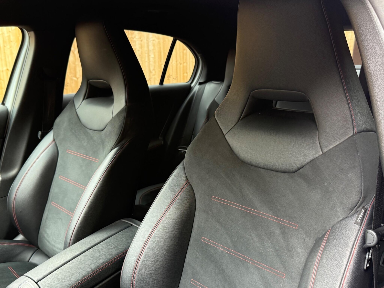 Used Mercedes-Benz A-Class 2019 for sale - 76608265: Photo 54