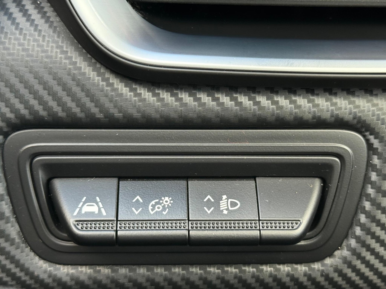 Used Renault Clio for sale - 76608477: Photo 30