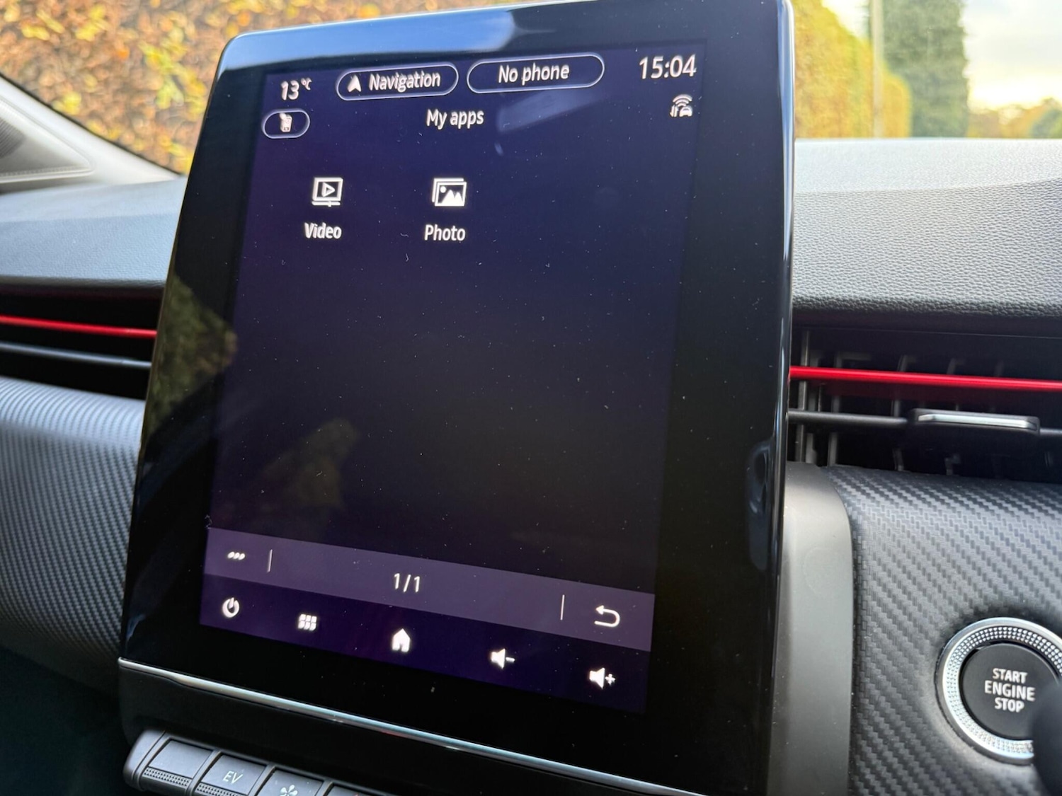 Used Renault Clio for sale - 76608477: Photo 39