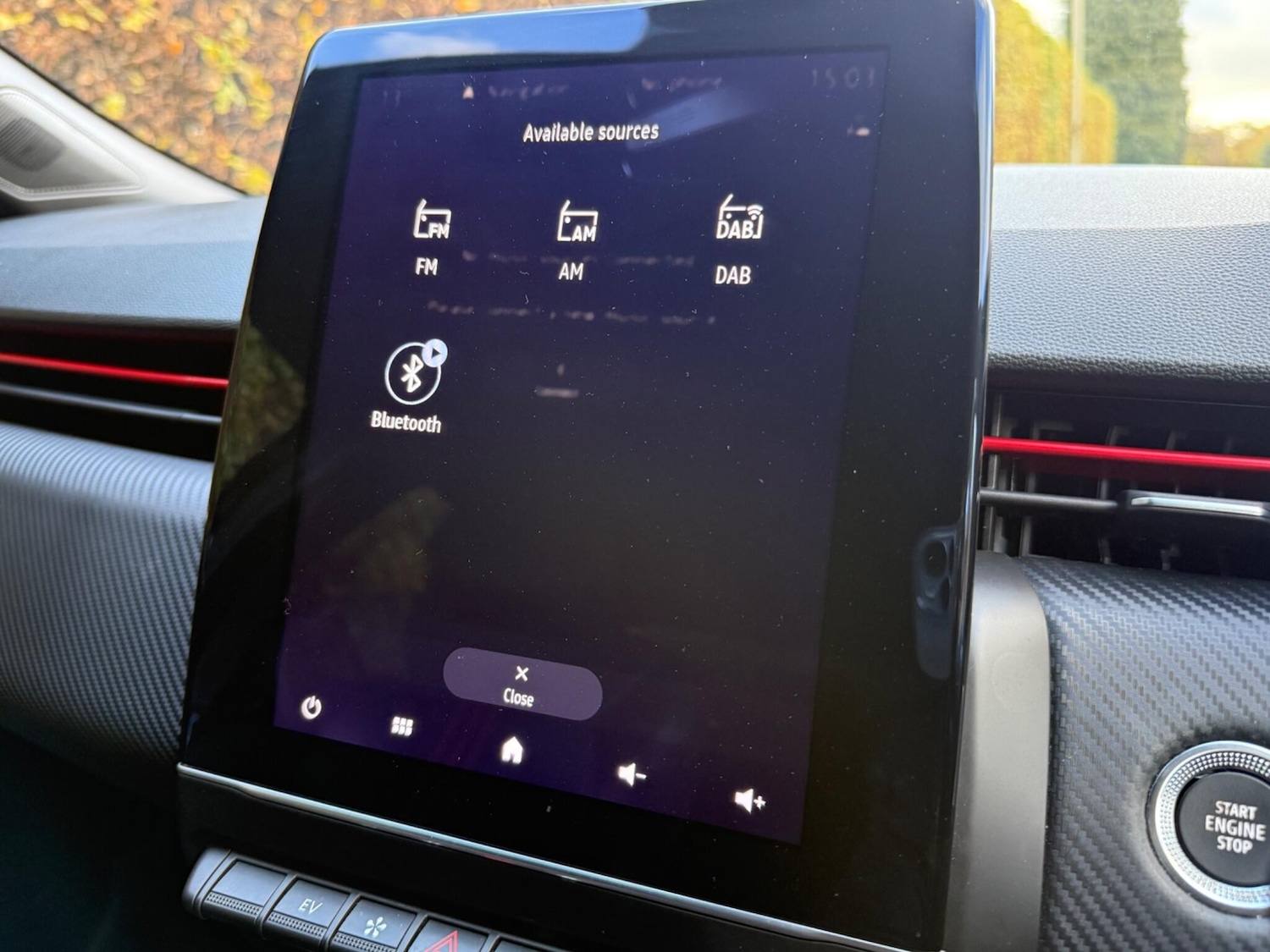 Used Renault Clio for sale - 76608477: Photo 41