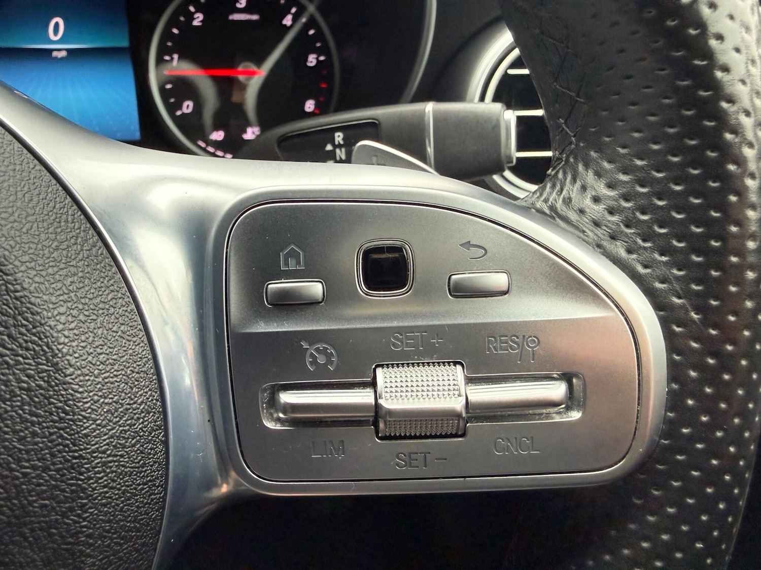 Used Mercedes-Benz C Class for sale - 77823550: Photo 29