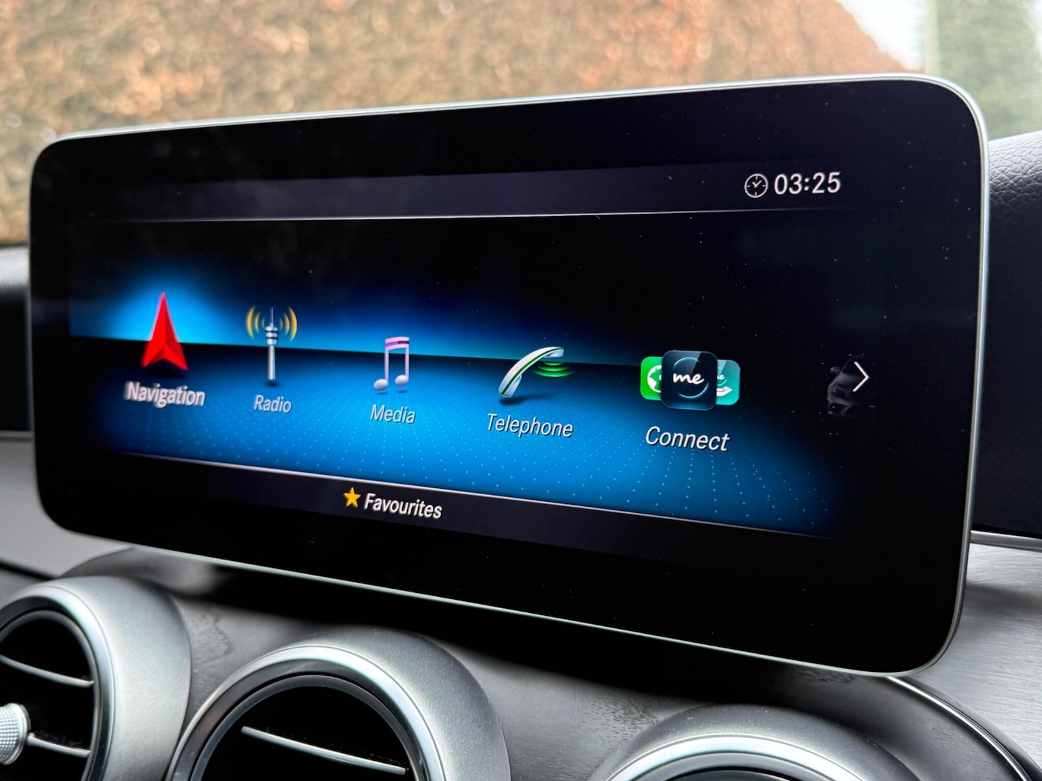 Used Mercedes-Benz C Class for sale - 77823550: Photo 33