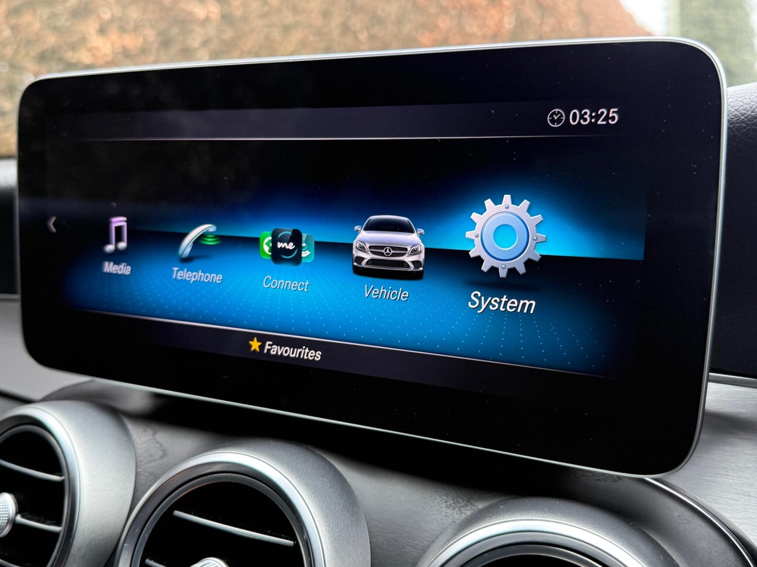 Used Mercedes-Benz C Class for sale - 77823550: Photo 34