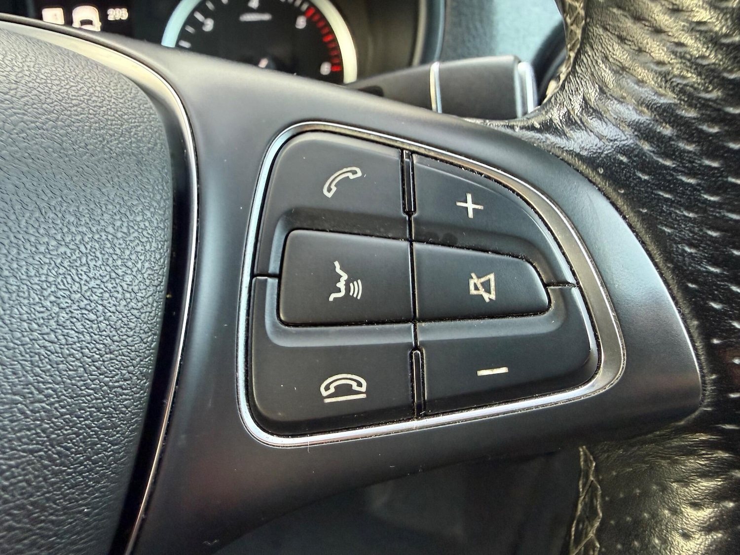 Used Mercedes-Benz Vito 2022 for sale - 76952826: Photo 25